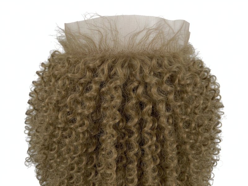 Natural Black 13x6 Lace Front Wig 100% Human Hair