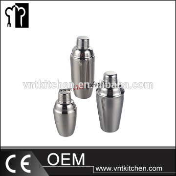 VNTB265 180ml s/s cocktail Shaker