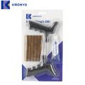 /msite/products/detail/productid/61958334/id/1493183.html