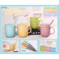 /msite/products/detail/productid/37777047/id/469438.html