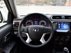 Universal 2d Automobile Tachometer Dashboard For Instrument Cluster ...