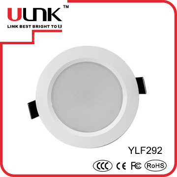 Ulink lighting YLF292 5w samsung led lighting down light
