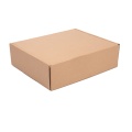 Low Price High Quality cardboard boxes with lids