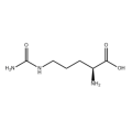 Pre-Treatment Drug L-Citrulline CAS NO 372-75-8