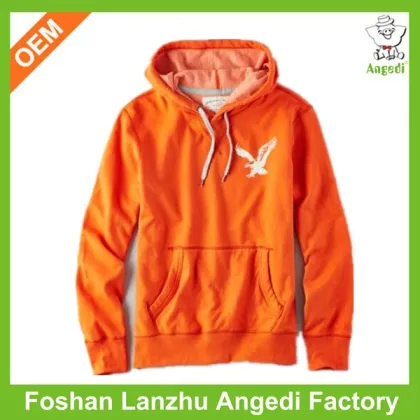 cusrom fashion high quality brand clothes