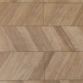 D20001 Laminate Flooring Waterproof