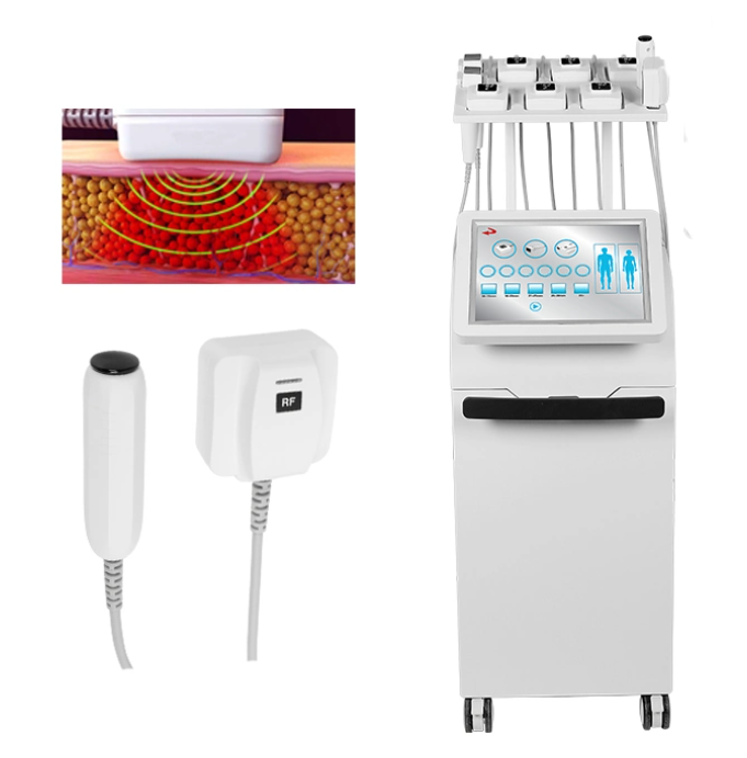 Vertical_2_in_1_trusculpt_id_rf_shaping_flex_ems_muscle_sculpting_machine_1715329473424_3 Vertical_2_in_1_trusculpt_id_rf_shaping_flex_ems_muscle_sculpting_machine_1715329473424_3