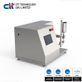 Juice Milk Ultra YN8 High Pressure Nanojet Homogenizer