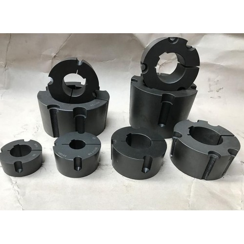 High quality 1310/3535/1108 taper lock bushing