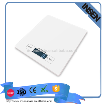 Digital Kitchen Scale, Electronic Food Scale, Wholesale Factory Price
