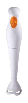 Multi Function Hand Blenders
