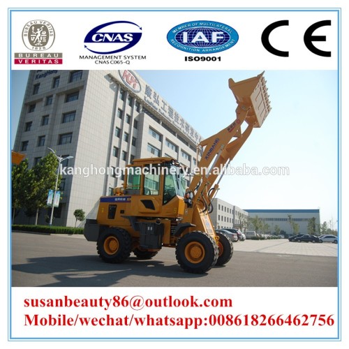 Furukawa Wheel Loader Spare Parts In Alibaba China, High Quality