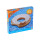 OEM donut swim ring popular tube