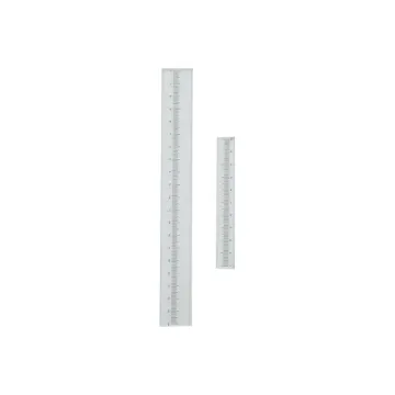 1mm Division Value Optical Measuring Instruments with Quality Guarantee