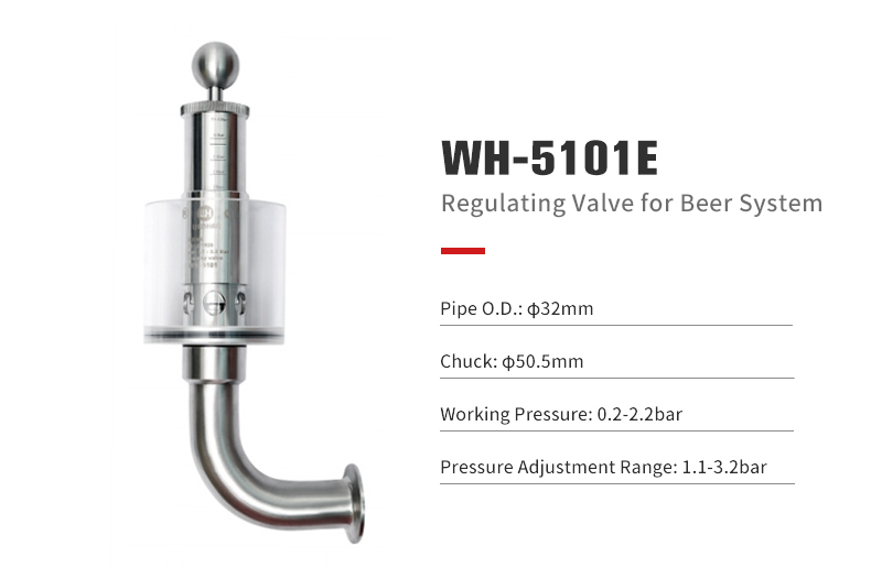 Elbow Type Regulating Valve Jpg