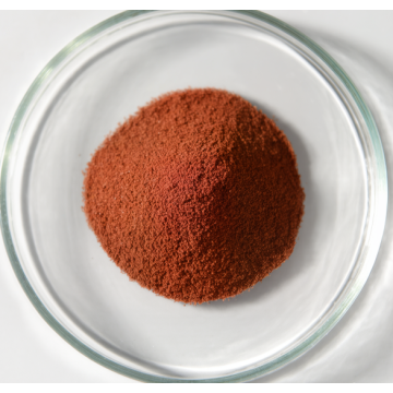 Grape skin extract resveratrol powder