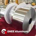 Groothandel 1100 aluminiumfolie Big Roll voor verschillende toepassingen