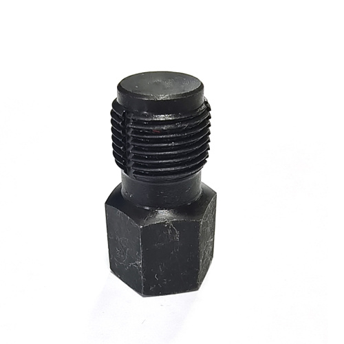 M18x1.5 thread Oxygen Sensor Chaser plug