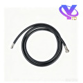 Air Inflation Hose For Mud Pump Air Tank