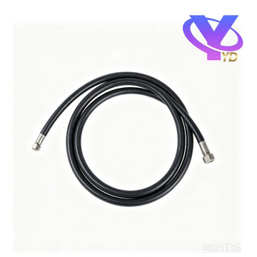 Air Inflation Hose For Mud Pump Air Tank