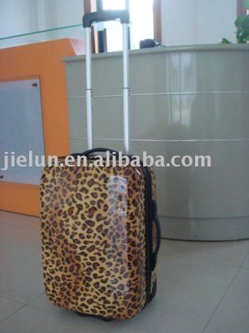 luggage case