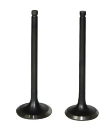 Car Engine Valve Parts ALFA ROMEO