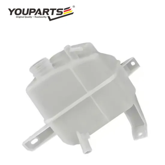 High Quality Expansion Tank for LADA 1118-1311010 - YOUPARTS