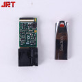 Sensor Jarak Laser U85 10m USB Raspberry Pi