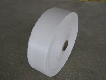 durability pp fabric