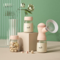 Discount Baby Milk Storage Bottle