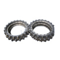 Excavator accessories PC300-7 drive gear 207-27-61210