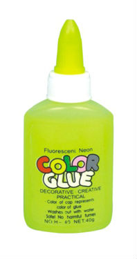 40gram Stationery Liquid Glue