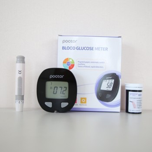 glucose4.jpg glucose4.jpg
