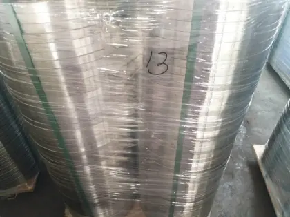Monel Alloy K-500 UNS N05500 2.4375 Plate Flange