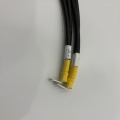 PV Energy Storage Charging Pile Wire Harness