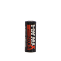 Bateria alcalina de longa duração 23A 27A 12V