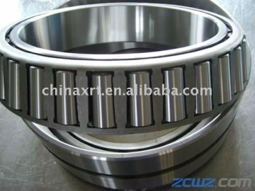 Timken Tapered Roller Bearing 7815