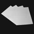 Holographic Diffuser Film PET Reflective Film for Lighting Factory