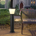 Solarlampen Outdoor Yard Path Rawn