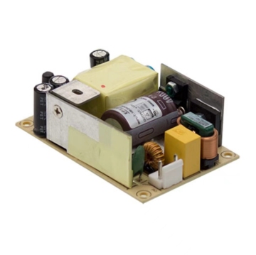 LPS-100-7.5 EPP-120S-27 AC/DC Converter - 7.5V 100W High Frequency Switching Power Supply