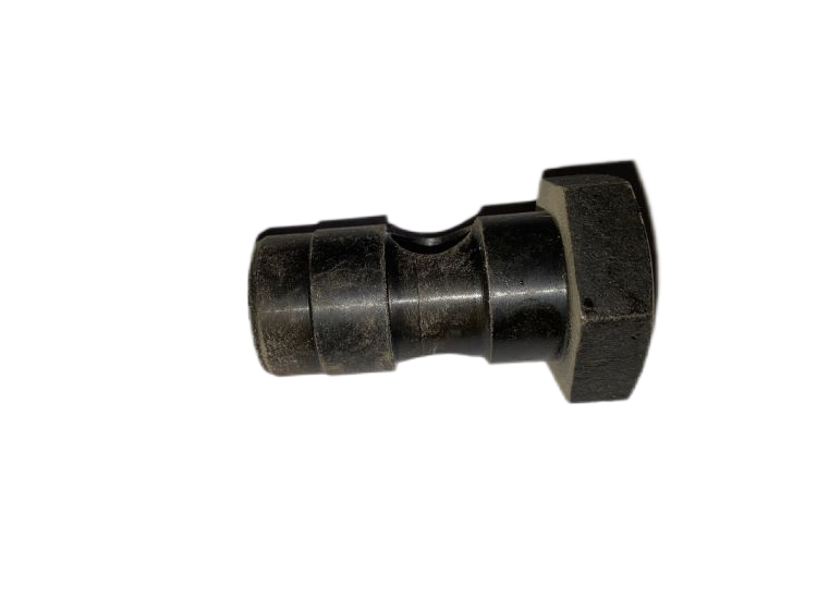 Engine Parts Pipe Joint Screw