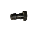 Engine Parts Pipe Joint Screw