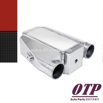 300x310x115 water to air intercooler universal