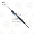Haval H3/H5 এর জন্য হাইড্রোলিক পাওয়ার স্টিয়ারিং