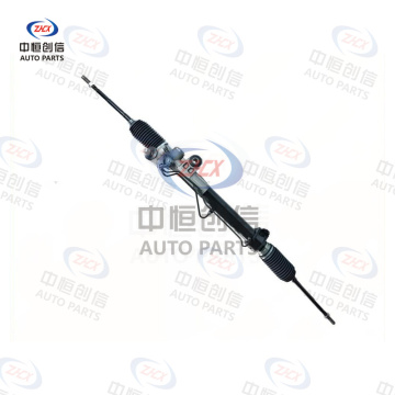 Haval H3/H5 এর জন্য হাইড্রোলিক পাওয়ার স্টিয়ারিং
