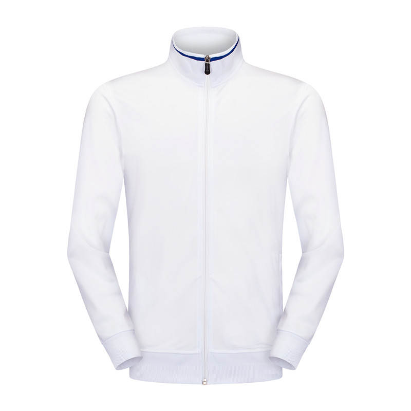 Hot Sale new style Sports Jackets Wholesale