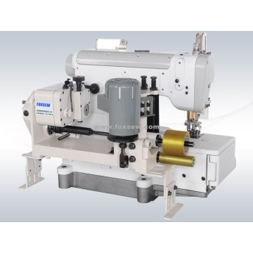 Machine à coudre PY Puller