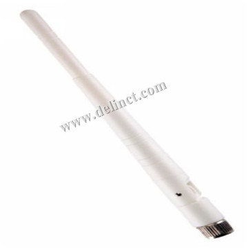 2.4&5.8g Rod Antenna High Quality Antenna