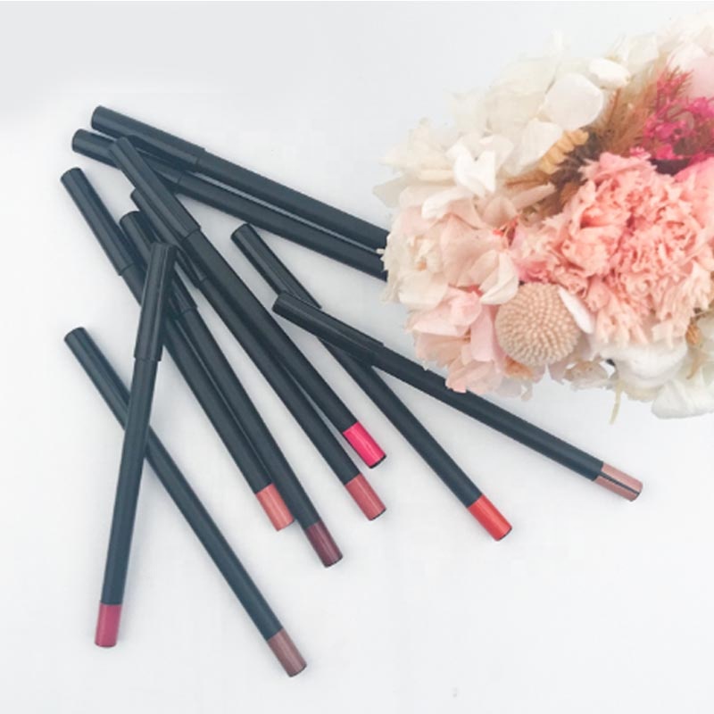 Lip Liner Pencil