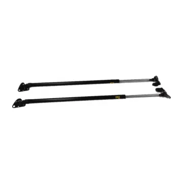 New Arrival Japanese Auto Engine Part 4WD Back Door Stay Assy 68960-26030 68950-26036" 

However, for better SEO and readability, you might consider shortening it to:

"Japanese 4WD Car Back Door Stay Assy 68960-26030